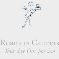 Roamers Caterers   Wedding Caterer   Essex 1087117 Image 5